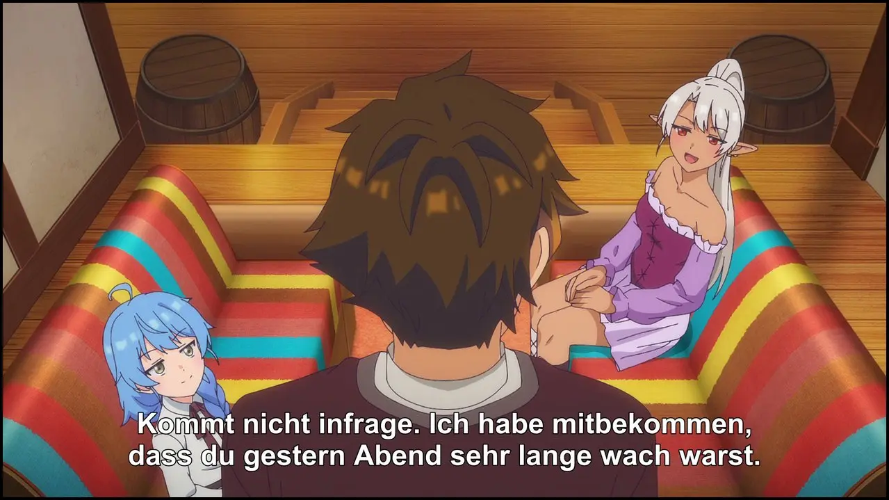 Episode 14