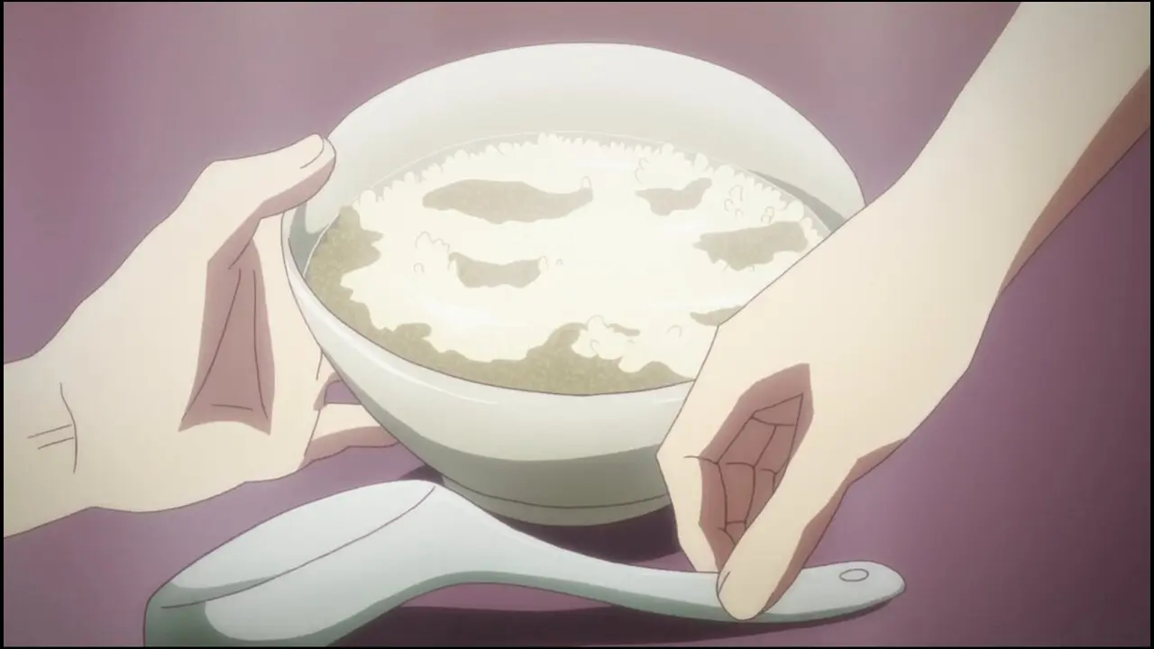 Episode 11