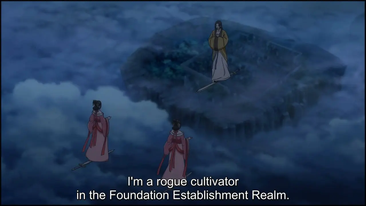 Episode 10