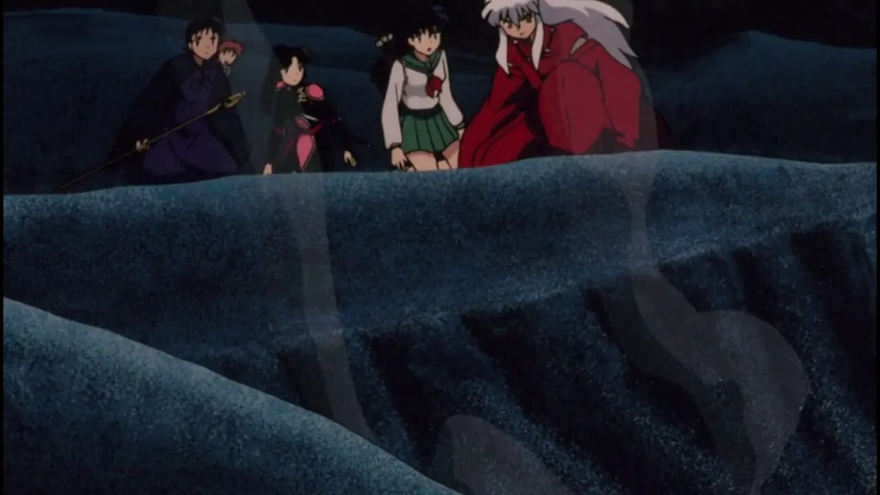 Episode 22
