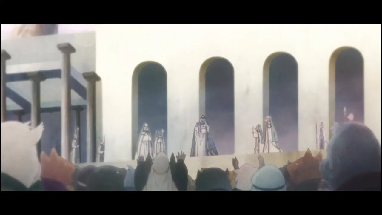 Episode 23