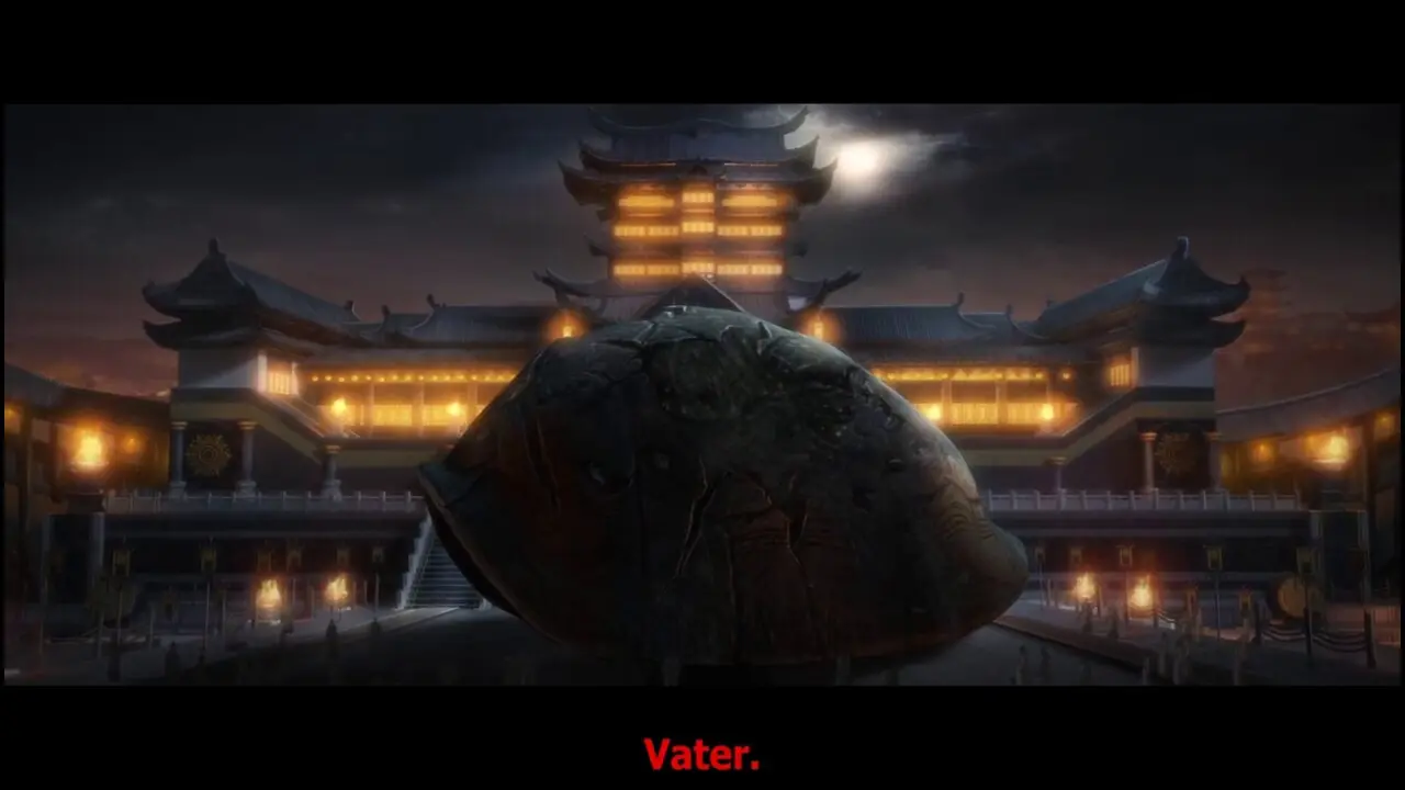 Episode 10