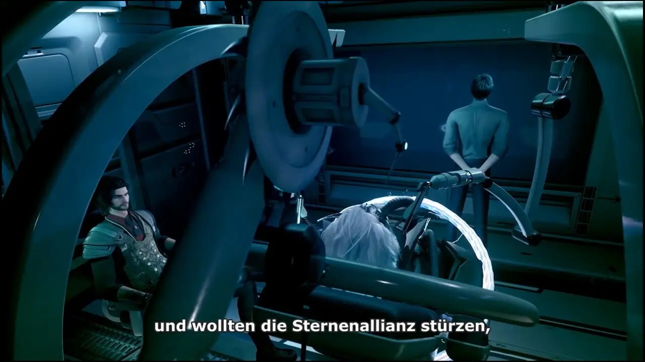 Episode 10