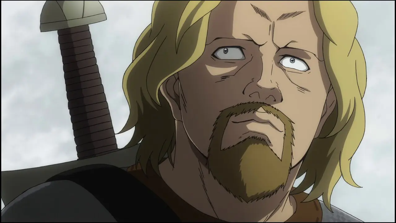 Episode 14