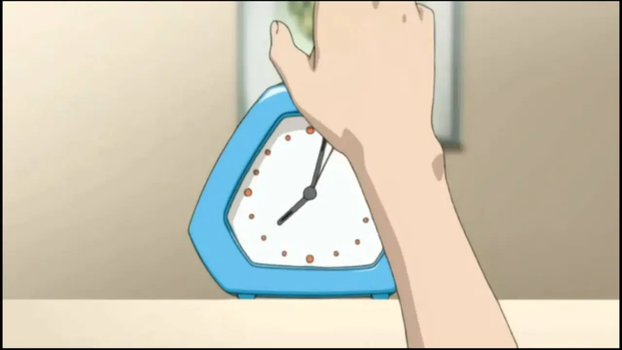 Episode 4