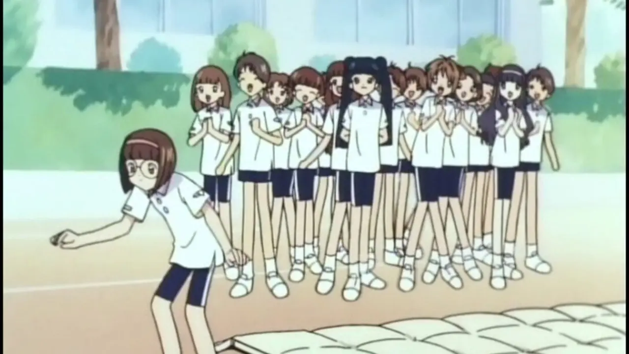 Episode 28
