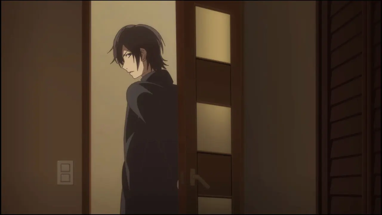 Episode 5