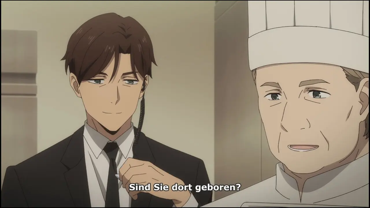 Episode 5