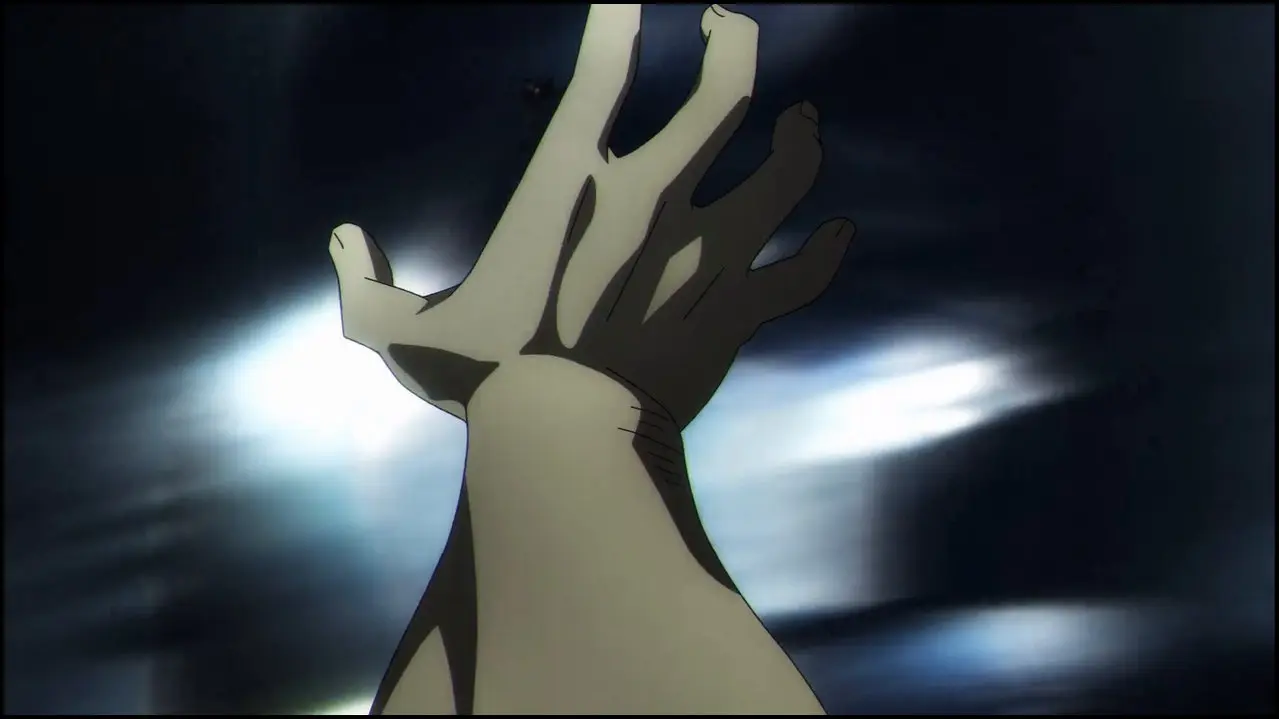 Episode 12