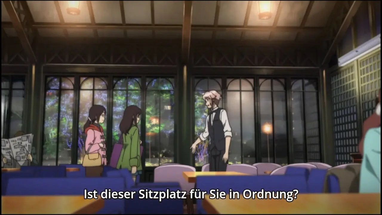 Episode 1
