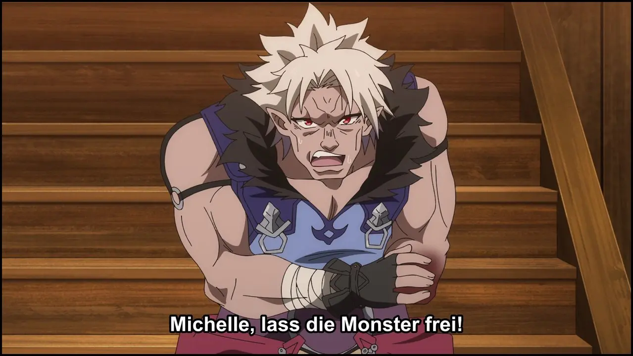 Episode 11