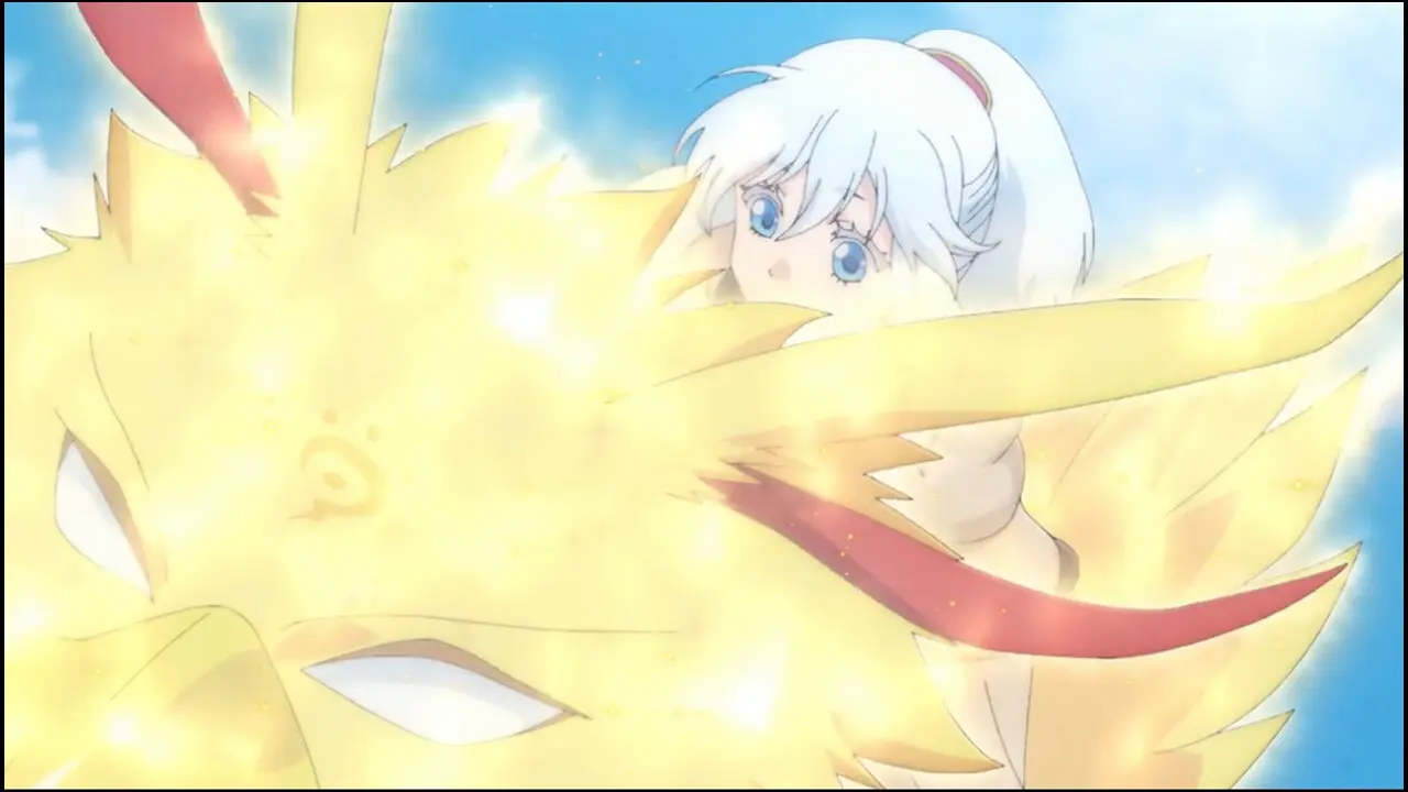 Episode 20