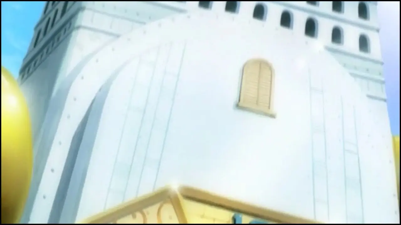 Episode 15