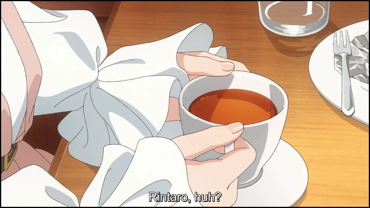 Episode 1