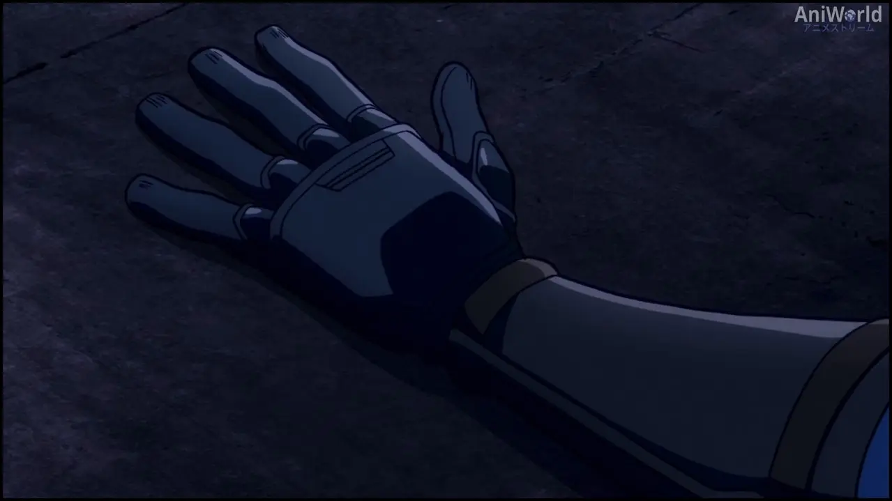 Episode 6