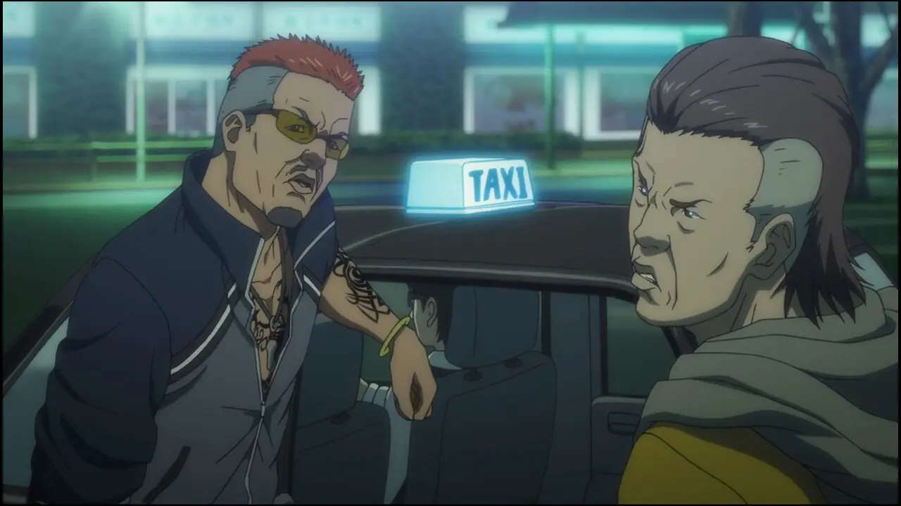 Episode 3