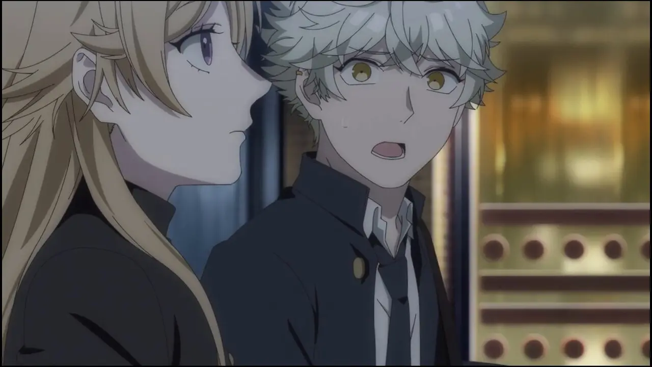 Episode 3