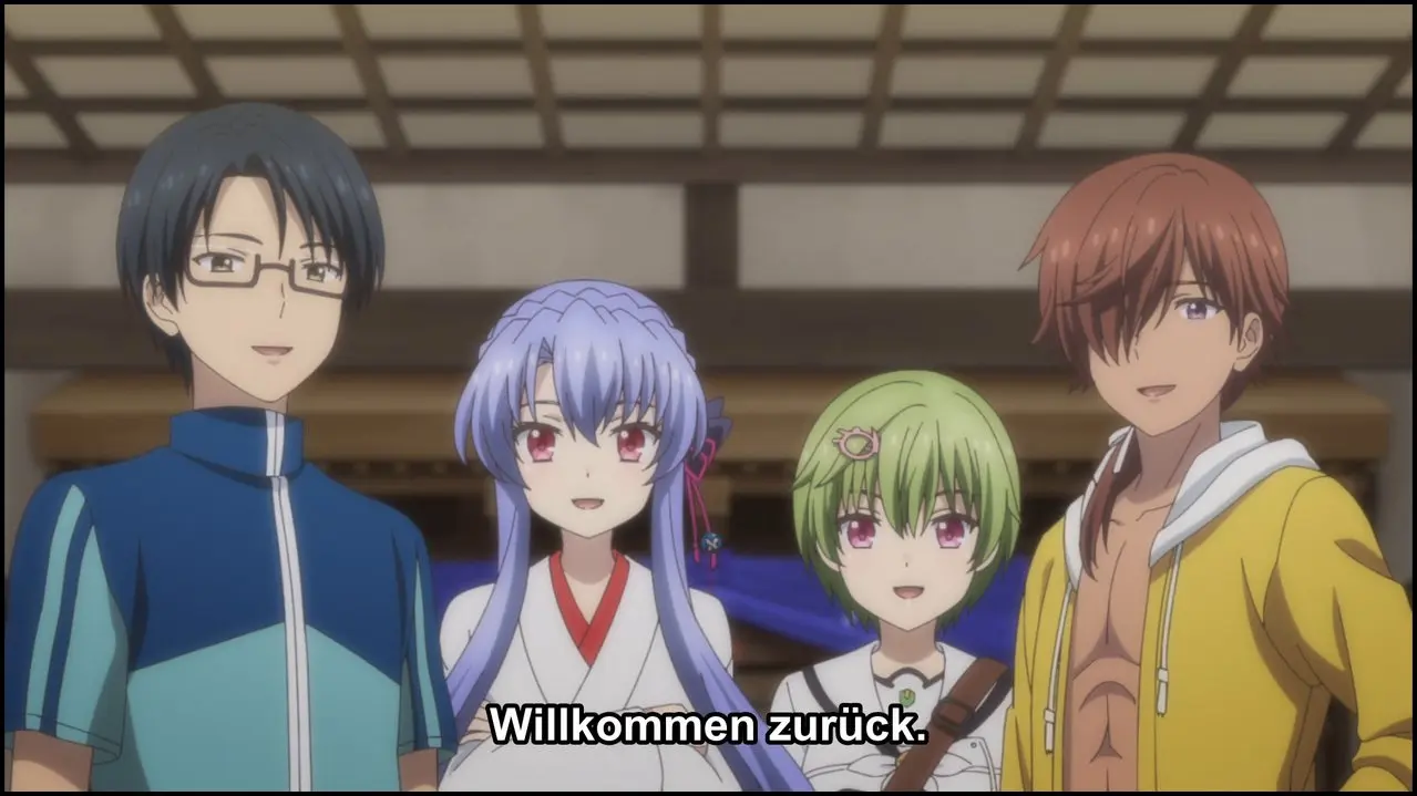 Episode 17