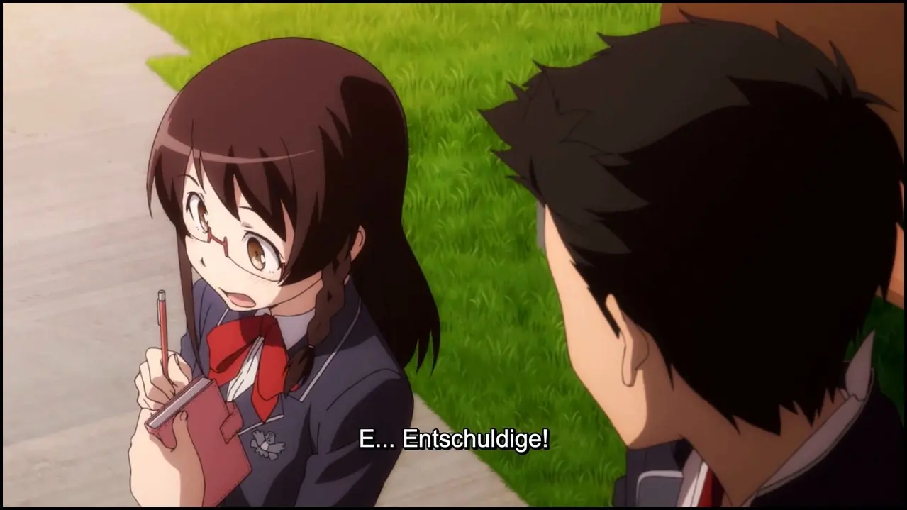 Episode 1