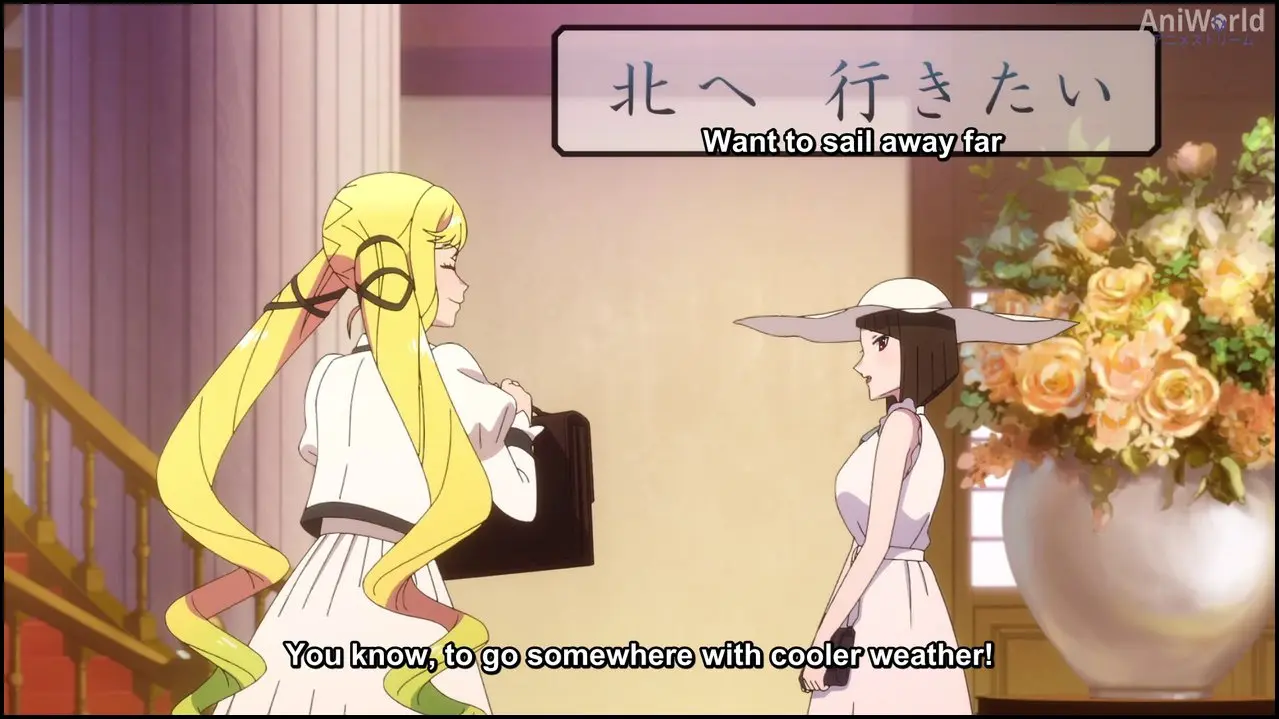 Episode 11