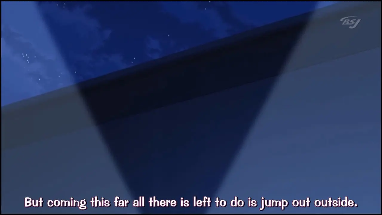 Episode 8