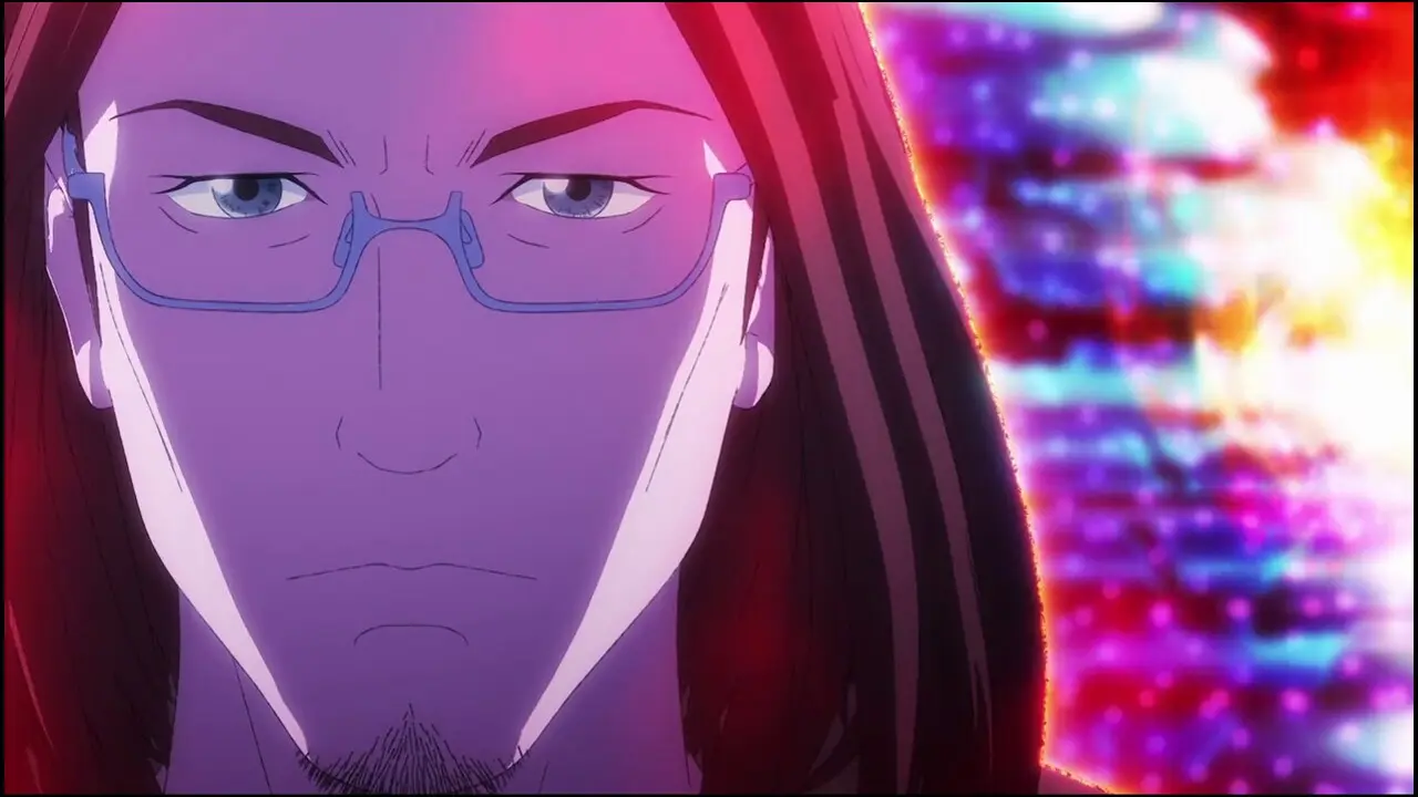 Episode 11