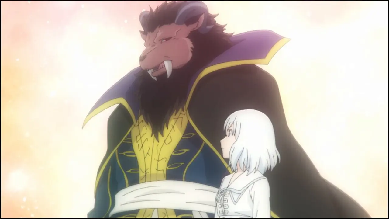 Episode 14
