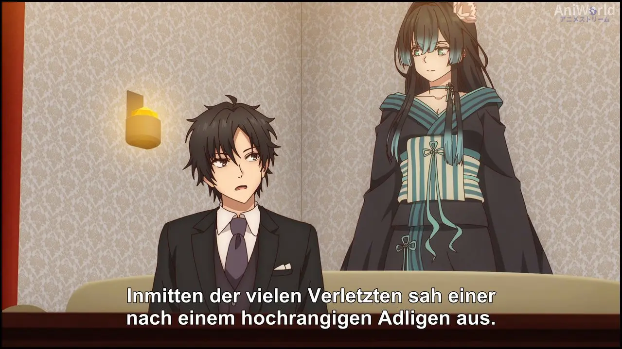 Episode 11