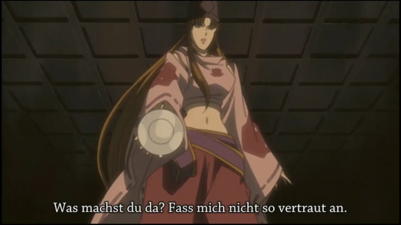 Episode 6