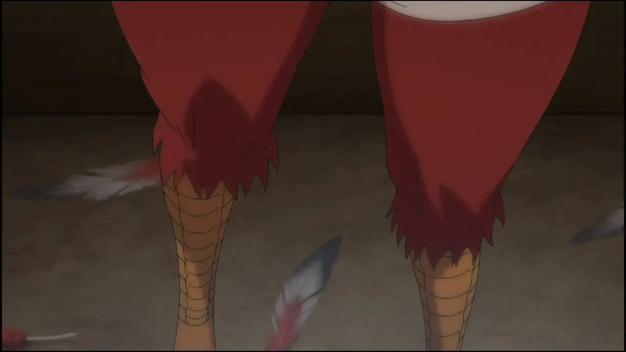 Episode 6