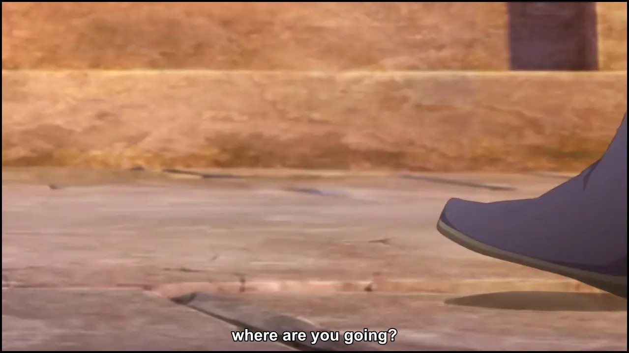 Episode 17