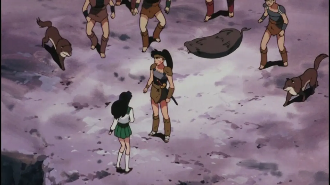 Episode 37