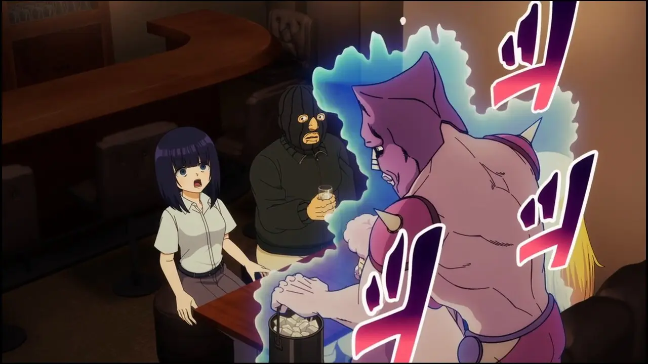Episode 2