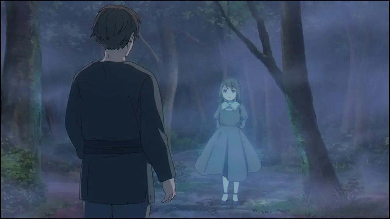 Episode 5