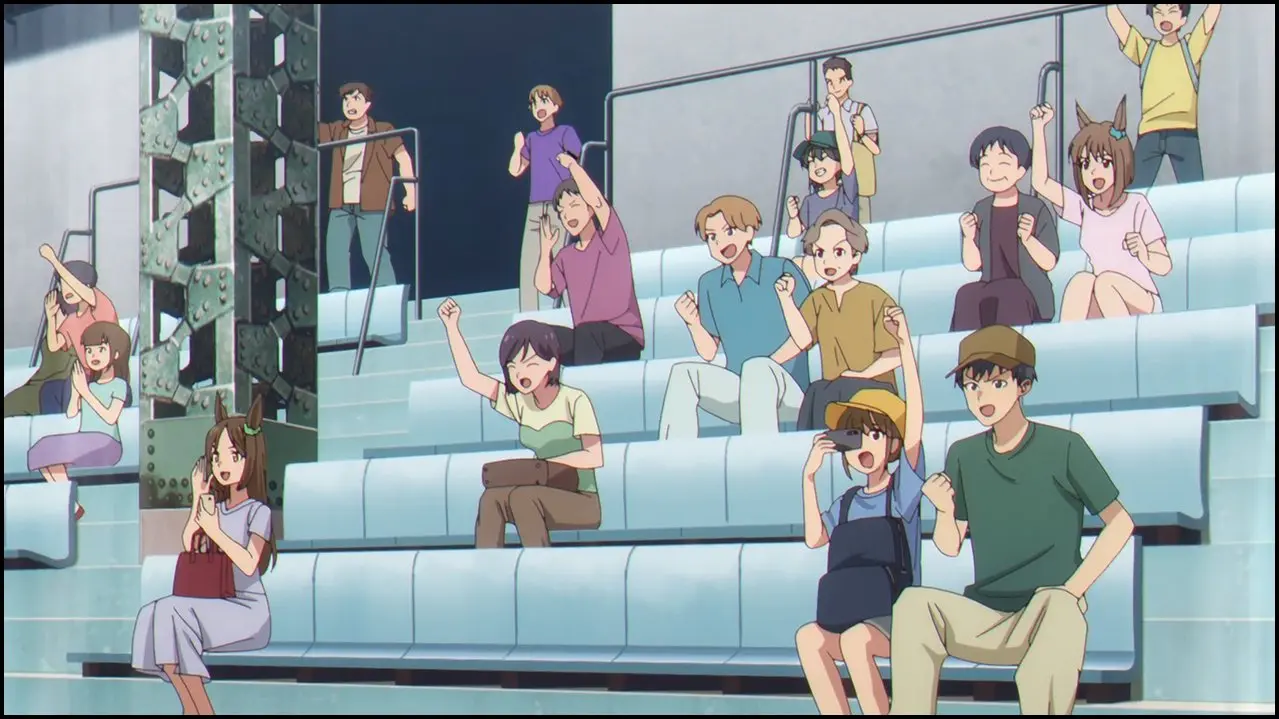 Episode 14