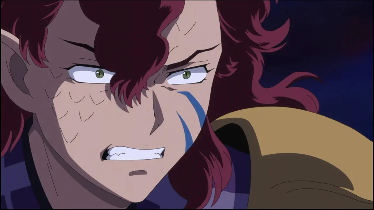 Episode 47