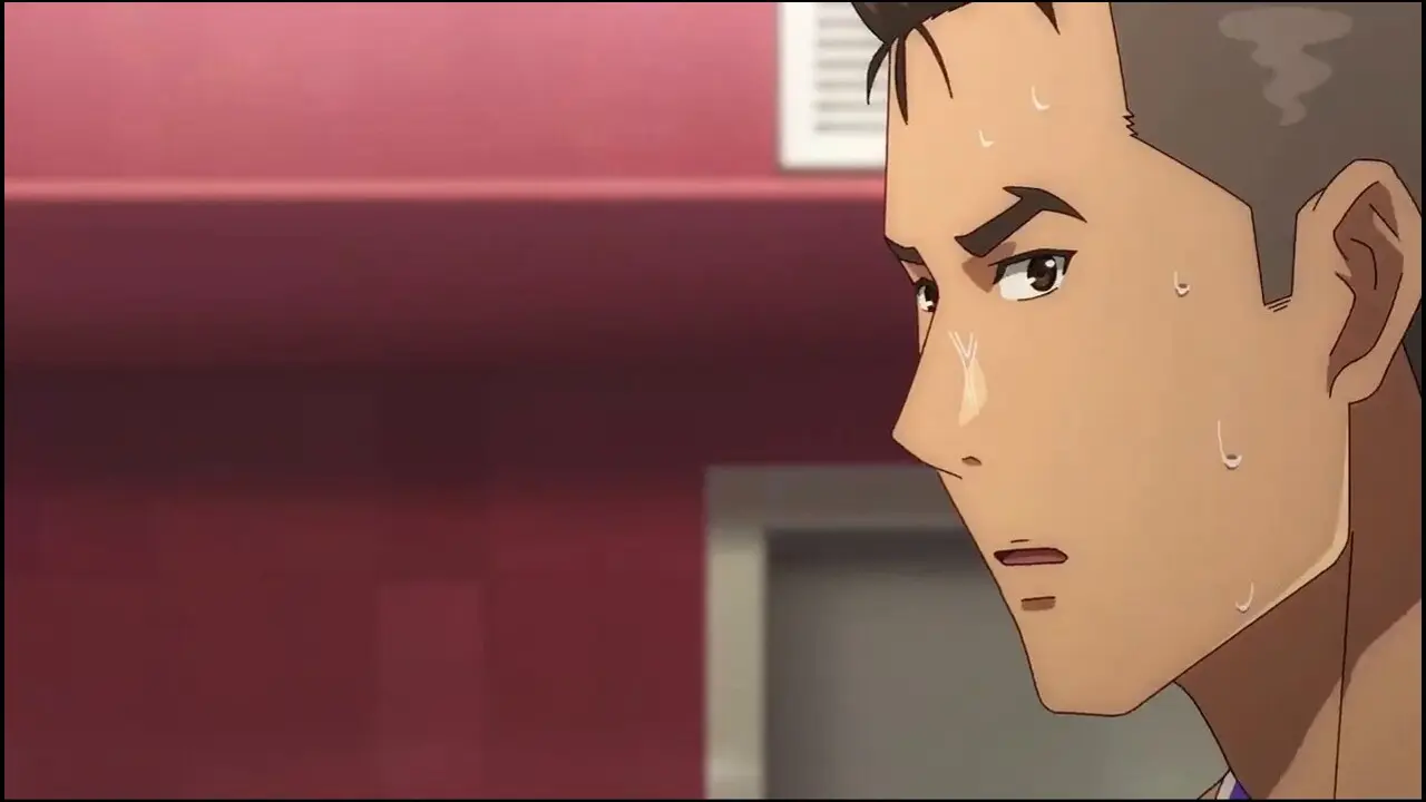 Episode 5