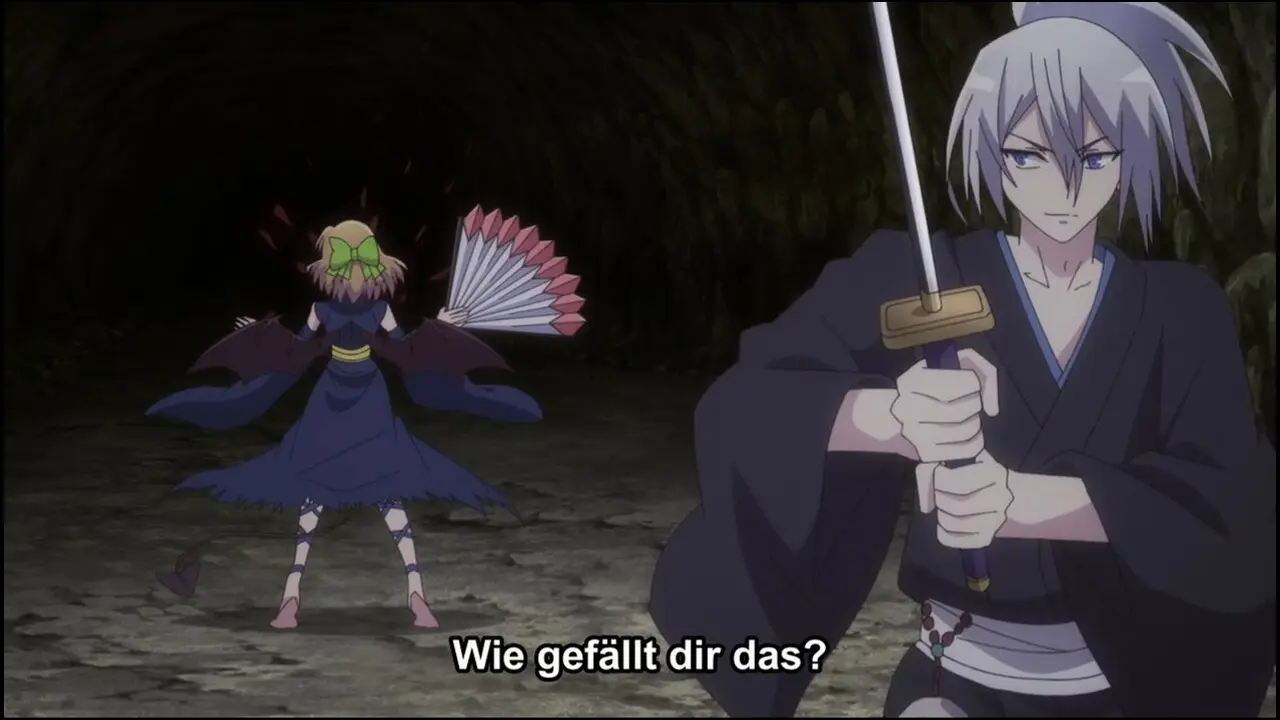 Episode 9