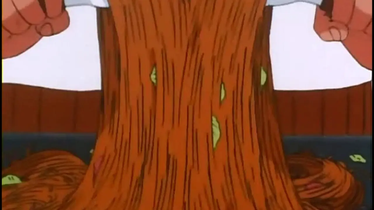 Episode 17