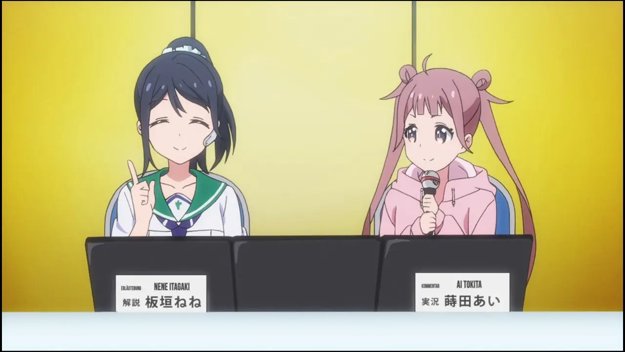Episode 7