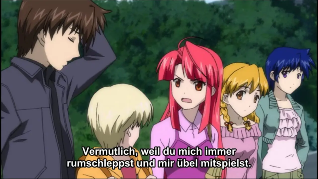 Episode 16