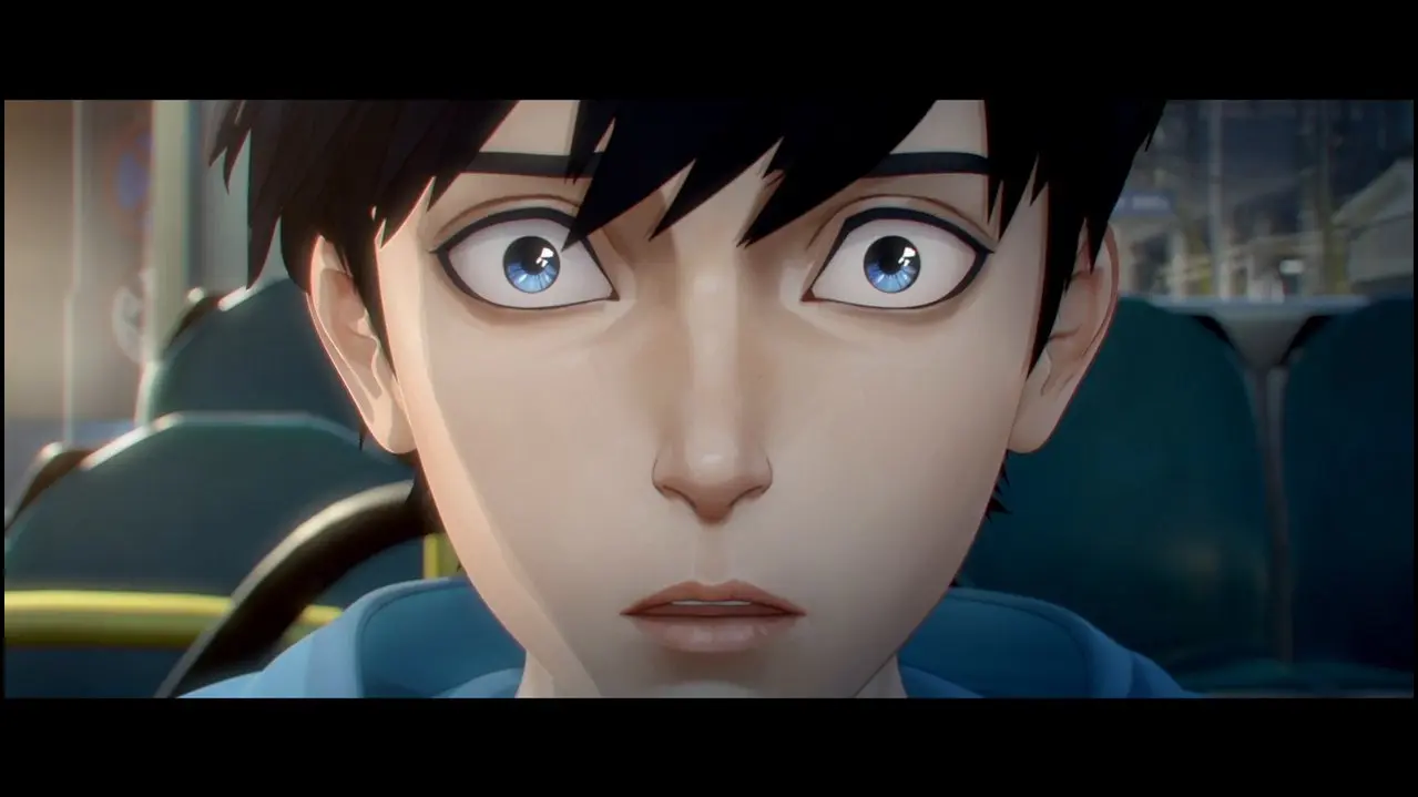 Episode 6