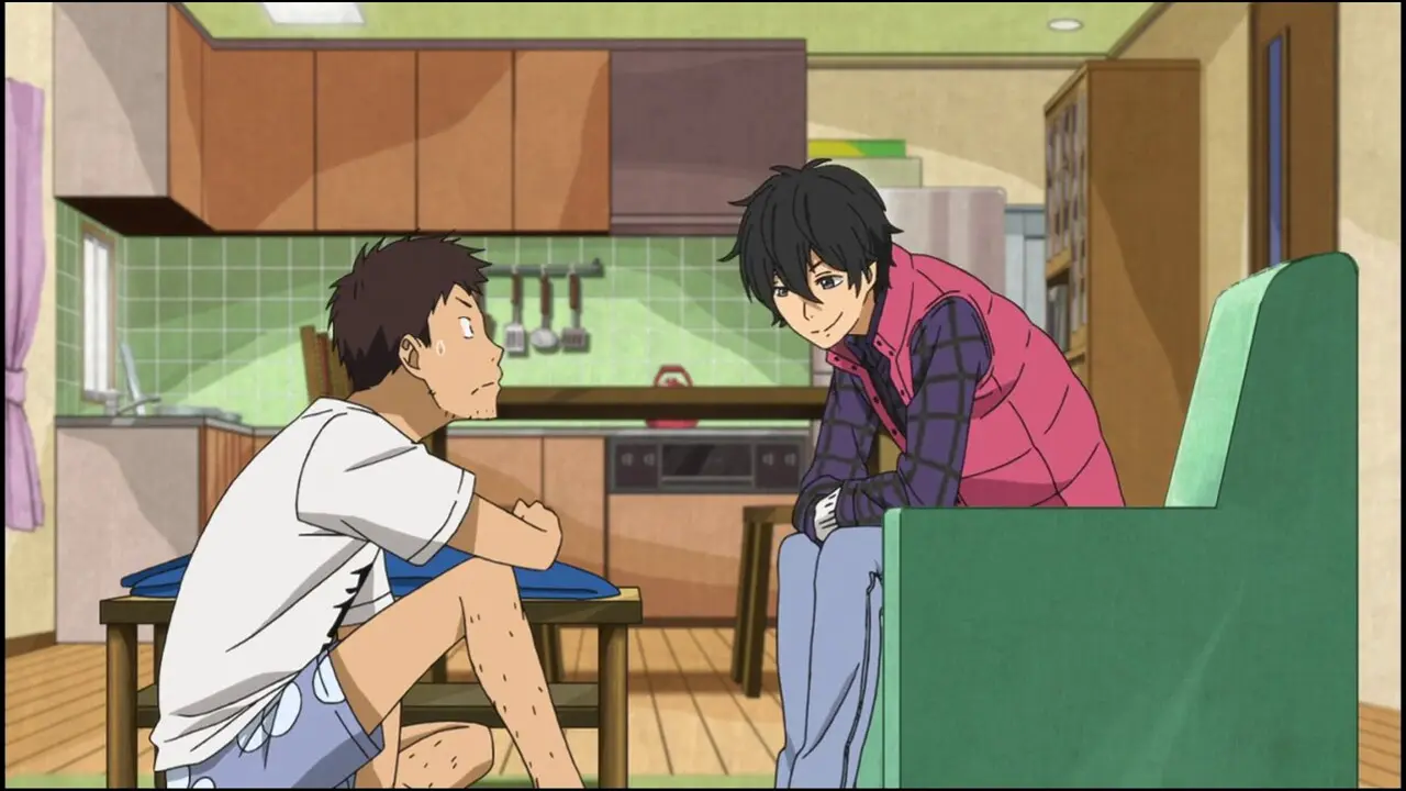 Episode 9