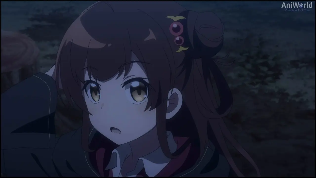 Episode 5