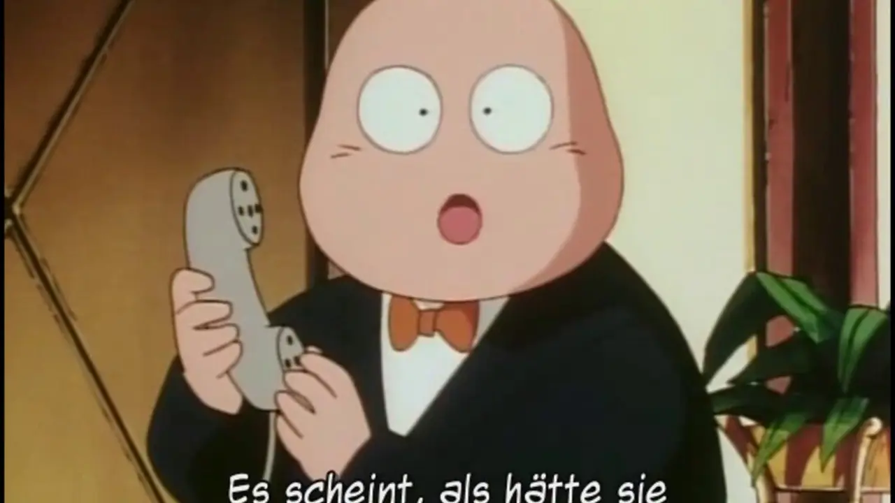 Episode 10