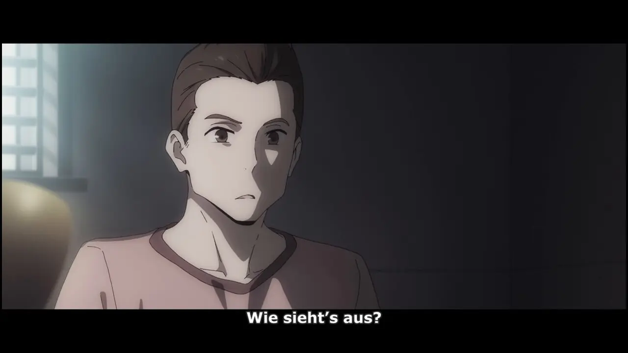 Episode 7