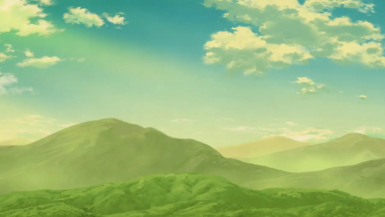 Chainsmoker Cat, Episode E7