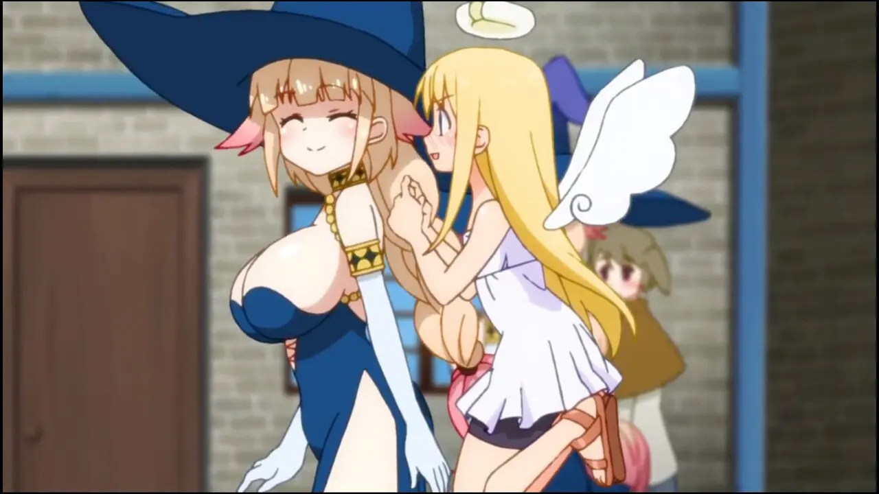 Episode 10