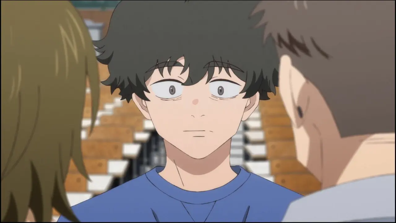 Episode 3