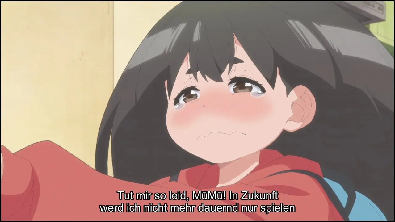 Episode 16